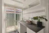 55 Bowden Drive, High Wycombe, WA 6057-Image