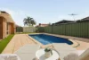55 Bowden Drive, High Wycombe, WA 6057-Image