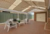 55 Bowden Drive, High Wycombe, WA 6057-Image