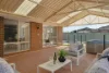 55 Bowden Drive, High Wycombe, WA 6057-Image