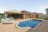 55 Bowden Drive, High Wycombe, WA 6057-Image