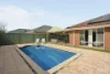 55 Bowden Drive, High Wycombe, WA 6057-Image