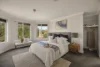 55 Bowden Drive, High Wycombe, WA 6057-Image