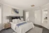 55 Bowden Drive, High Wycombe, WA 6057-Image
