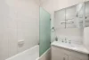 55 Bowker Street, North Brighton, SA 5048-Image