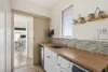 55 Bowker Street, North Brighton, SA 5048-Image