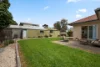 55 Bowker Street, North Brighton, SA 5048-Image