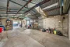 55 Bowker Street, North Brighton, SA 5048-Image