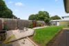 55 Bowker Street, North Brighton, SA 5048-Image