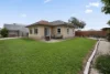 55 Bowker Street, North Brighton, SA 5048-Image