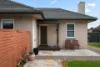 55 Bowker Street, North Brighton, SA 5048-Image