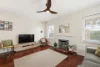 55 Bowker Street, North Brighton, SA 5048-Image