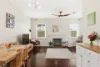 55 Bowker Street, North Brighton, SA 5048-Image