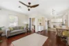 55 Bowker Street, North Brighton, SA 5048-Image