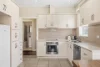 55 Bowker Street, North Brighton, SA 5048-Image