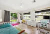 55 Bowker Street, North Brighton, SA 5048-Image