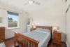 55 Bowker Street, North Brighton, SA 5048-Image