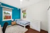 55 Bowker Street, North Brighton, SA 5048-Image