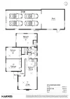 55 Bowker Street, North Brighton, SA 5048-Floorplan