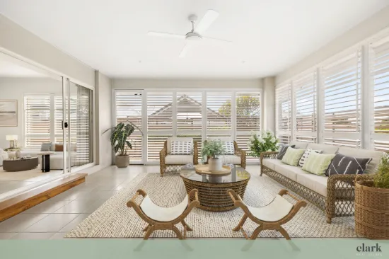 55 Bowser Street, Windsor, Qld 4030