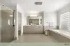 55 Bowser Street, Windsor, Qld 4030-Image