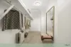 55 Bowser Street, Windsor, Qld 4030-Image