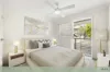 55 Bowser Street, Windsor, Qld 4030-Image