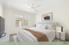 55 Bowser Street, Windsor, Qld 4030-Image