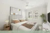 55 Bowser Street, Windsor, Qld 4030-Image