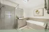 55 Bowser Street, Windsor, Qld 4030-Image