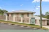 55 Bowser Street, Windsor, Qld 4030-Image
