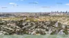 55 Bowser Street, Windsor, Qld 4030-Image