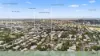 55 Bowser Street, Windsor, Qld 4030-Image