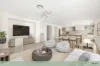 55 Bowser Street, Windsor, Qld 4030-Image