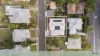 55 Bowser Street, Windsor, Qld 4030-Image