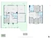 55 Bowser Street, Windsor, Qld 4030-Image