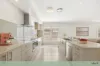 55 Bowser Street, Windsor, Qld 4030-Image
