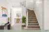 55 Bowser Street, Windsor, Qld 4030-Image