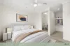 55 Bowser Street, Windsor, Qld 4030-Image