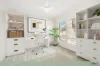 55 Bowser Street, Windsor, Qld 4030-Image