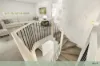55 Bowser Street, Windsor, Qld 4030-Image
