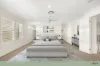 55 Bowser Street, Windsor, Qld 4030-Image