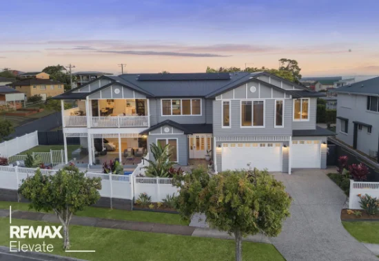 55 Bracken Street, Moorooka, Qld 4105