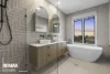 55 Bracken Street, Moorooka, Qld 4105-Image