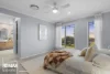 55 Bracken Street, Moorooka, Qld 4105-Image