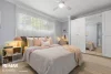 55 Bracken Street, Moorooka, Qld 4105-Image