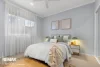 55 Bracken Street, Moorooka, Qld 4105-Image