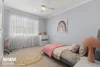 55 Bracken Street, Moorooka, Qld 4105-Image