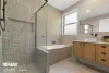 55 Bracken Street, Moorooka, Qld 4105-Image