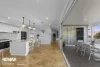 55 Bracken Street, Moorooka, Qld 4105-Image